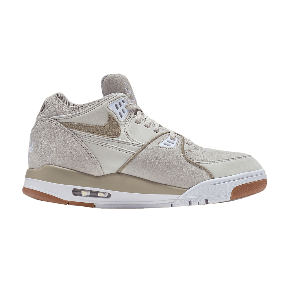 air-flight-89-beige-819665-002