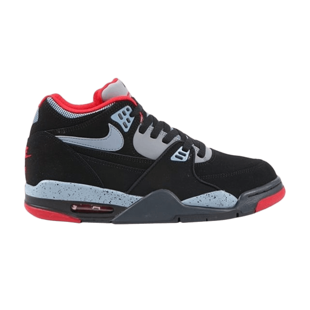 air-flight-89-black-cement-306252-022