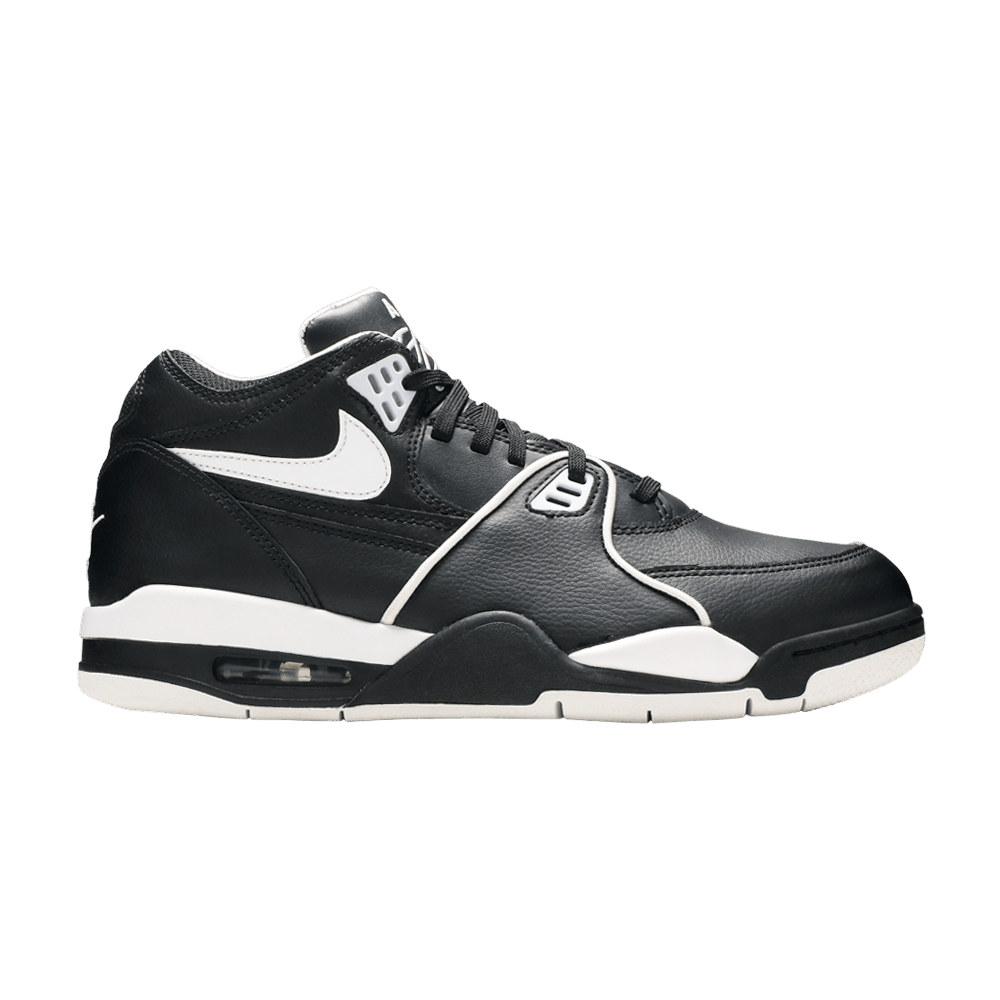 air-flight-89-black-cu4833-015