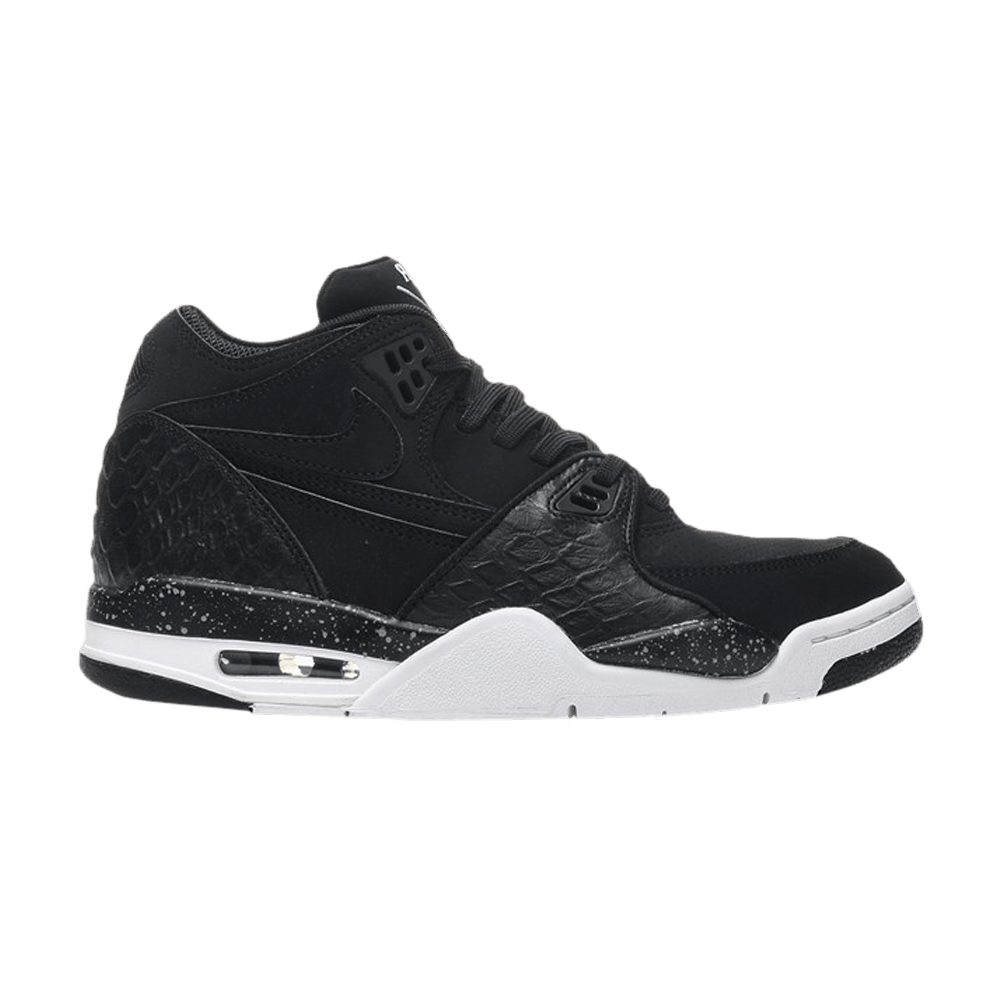 air-flight-89-black-white-306252-024