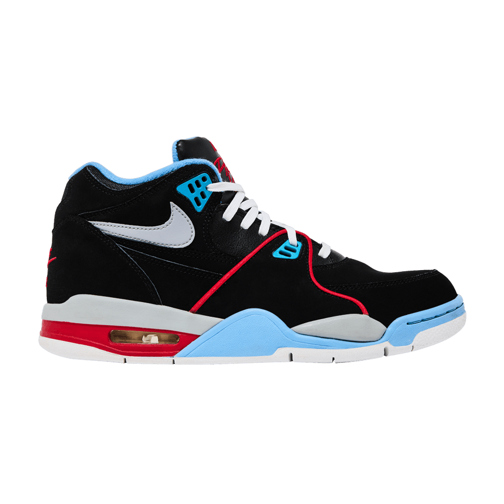 air-flight-89-chicago-db5918-001