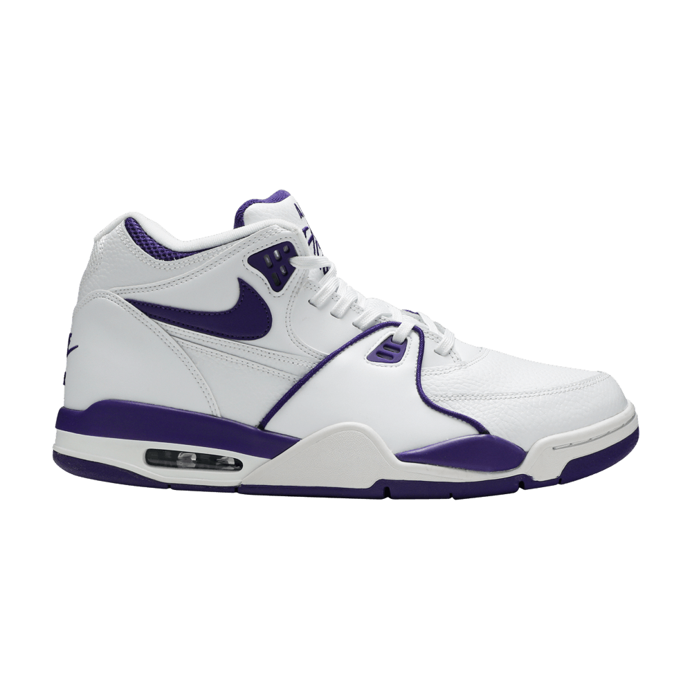 air-flight-89-court-purple-cn0050-101