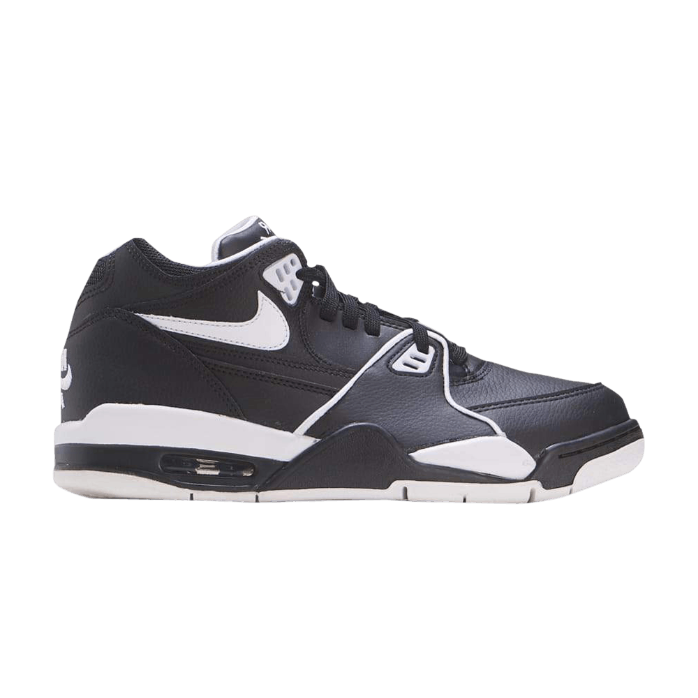 air-flight-89-gs-black-white-ct1570-001