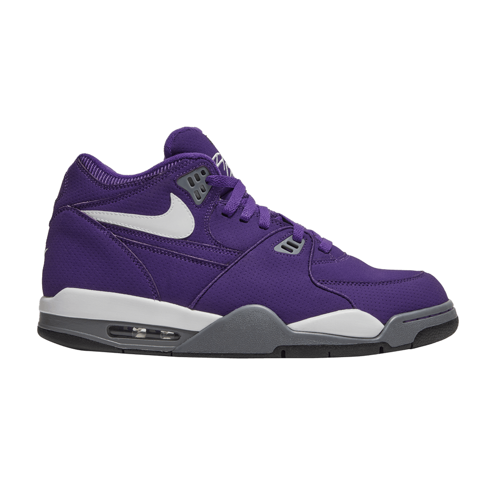 air-flight-89-hoh-513795-510