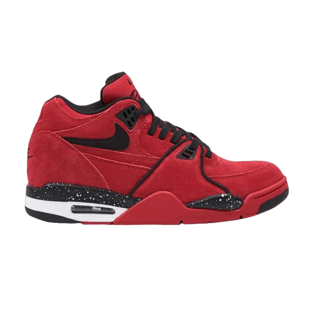 air-flight-89-red-suede-306252-600