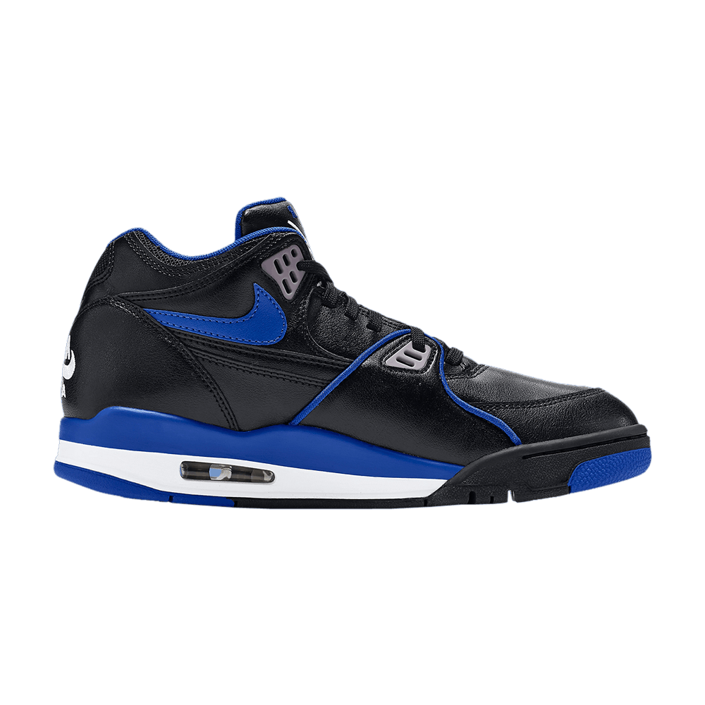 air-flight-89-royal-blue-819665-001