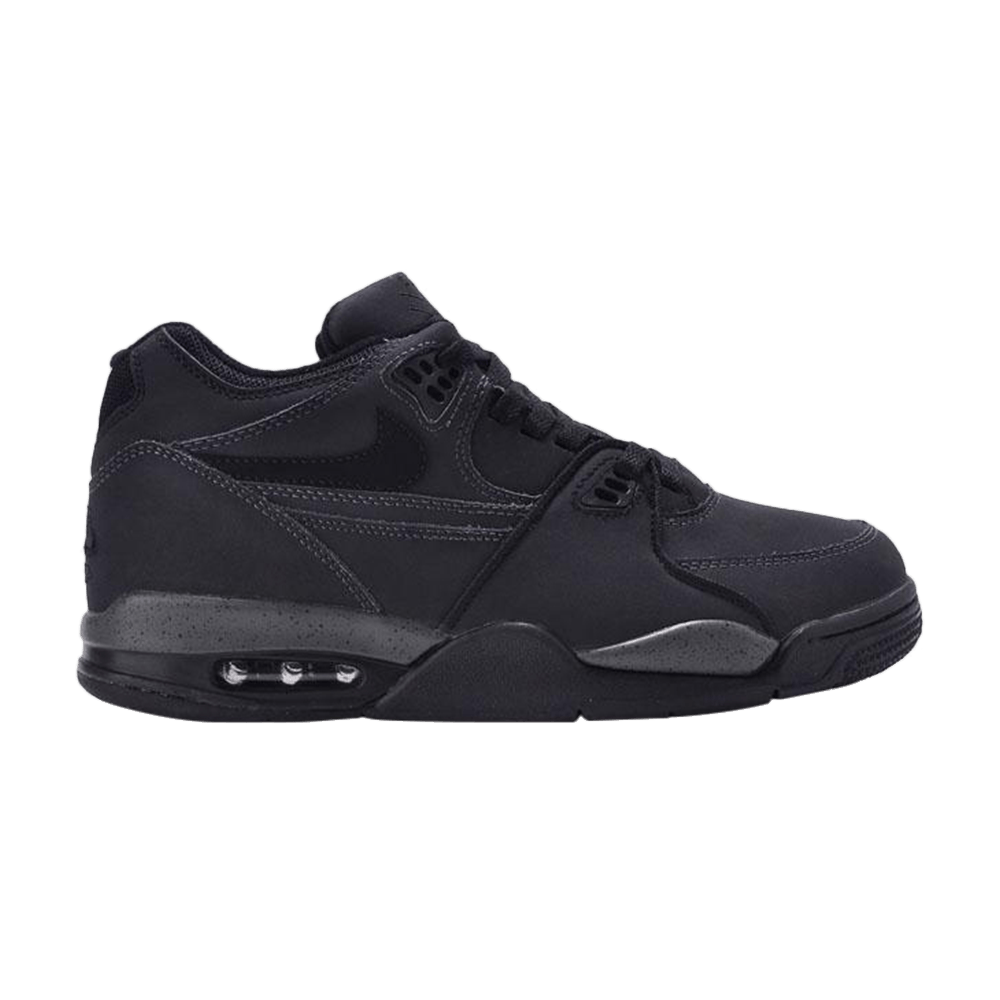 air-flight-89-triple-black-306252-013