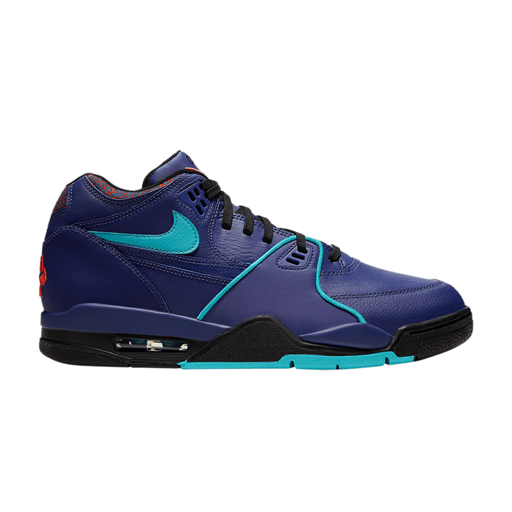 air-flight-89-vivid-purple-cj5390-500