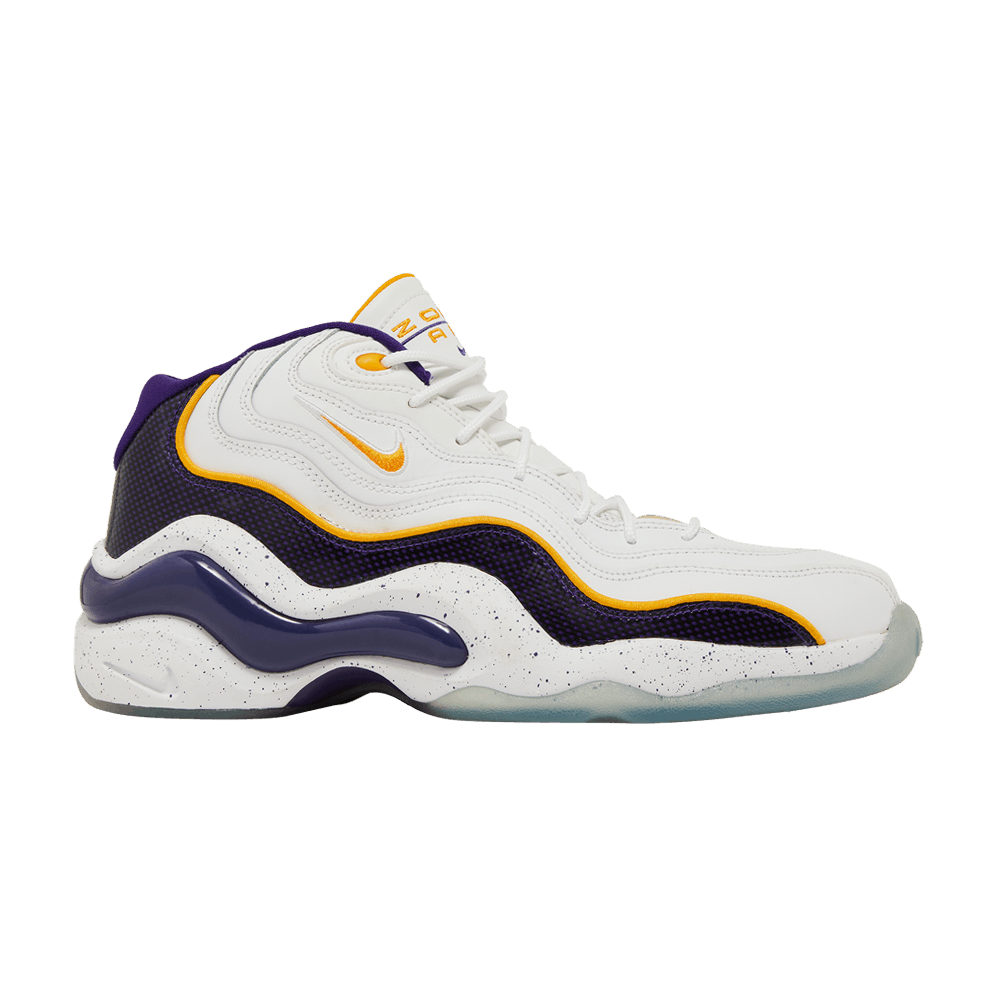 air-flight-96-lakers