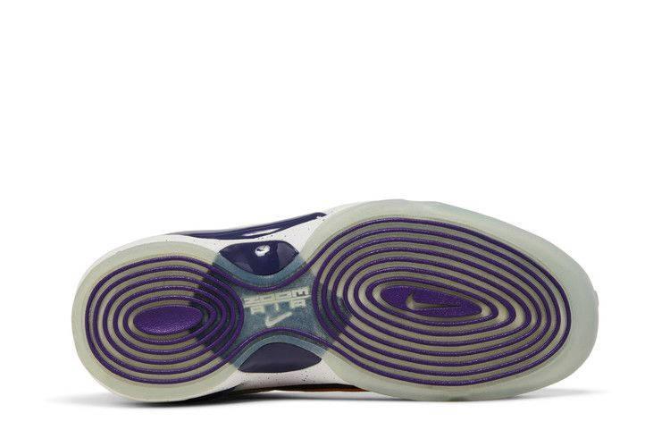 Кроссовки Nike Air Zoom Flight 96 'Kobe Bryant'