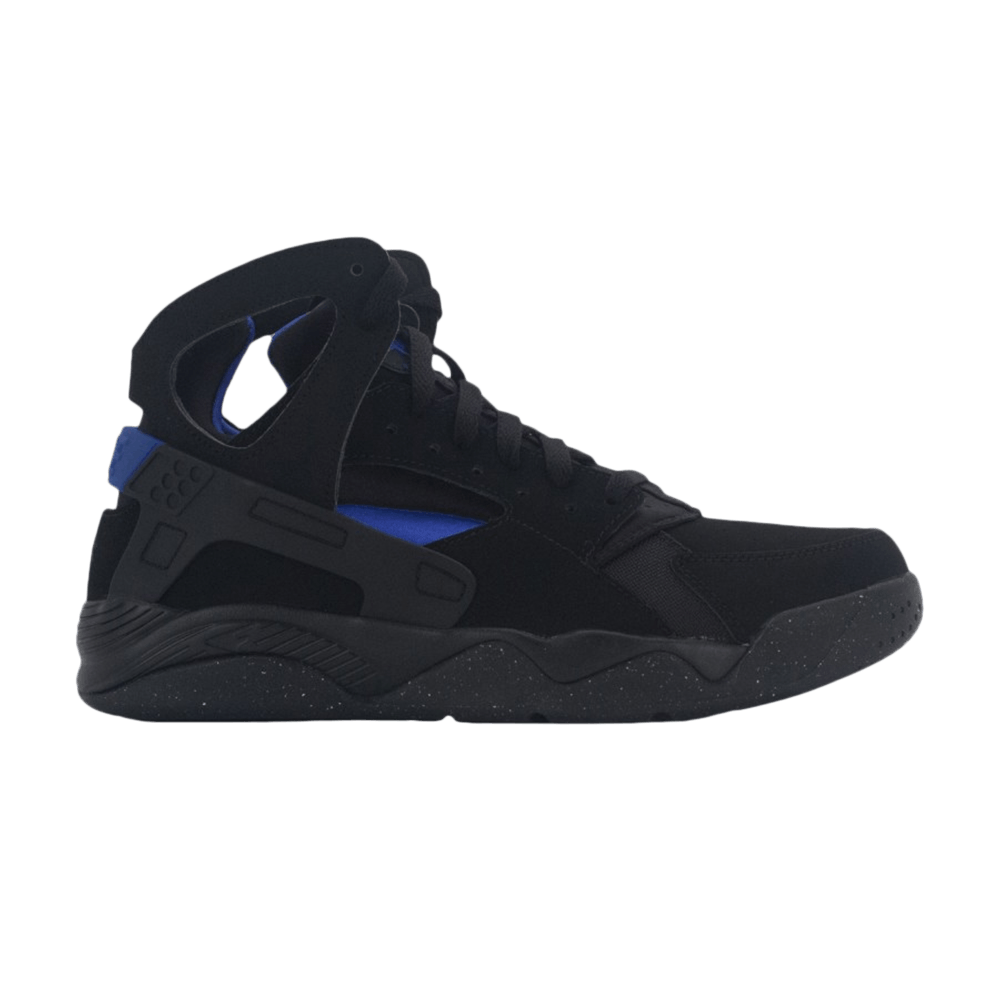 air-flight-huarache-705005-002