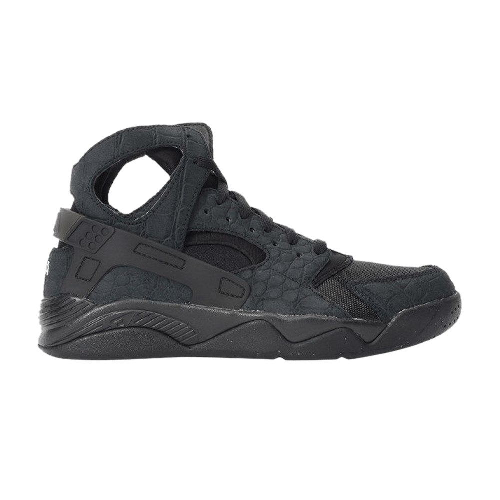 air-flight-huarache-black-croc-suede-705005-009