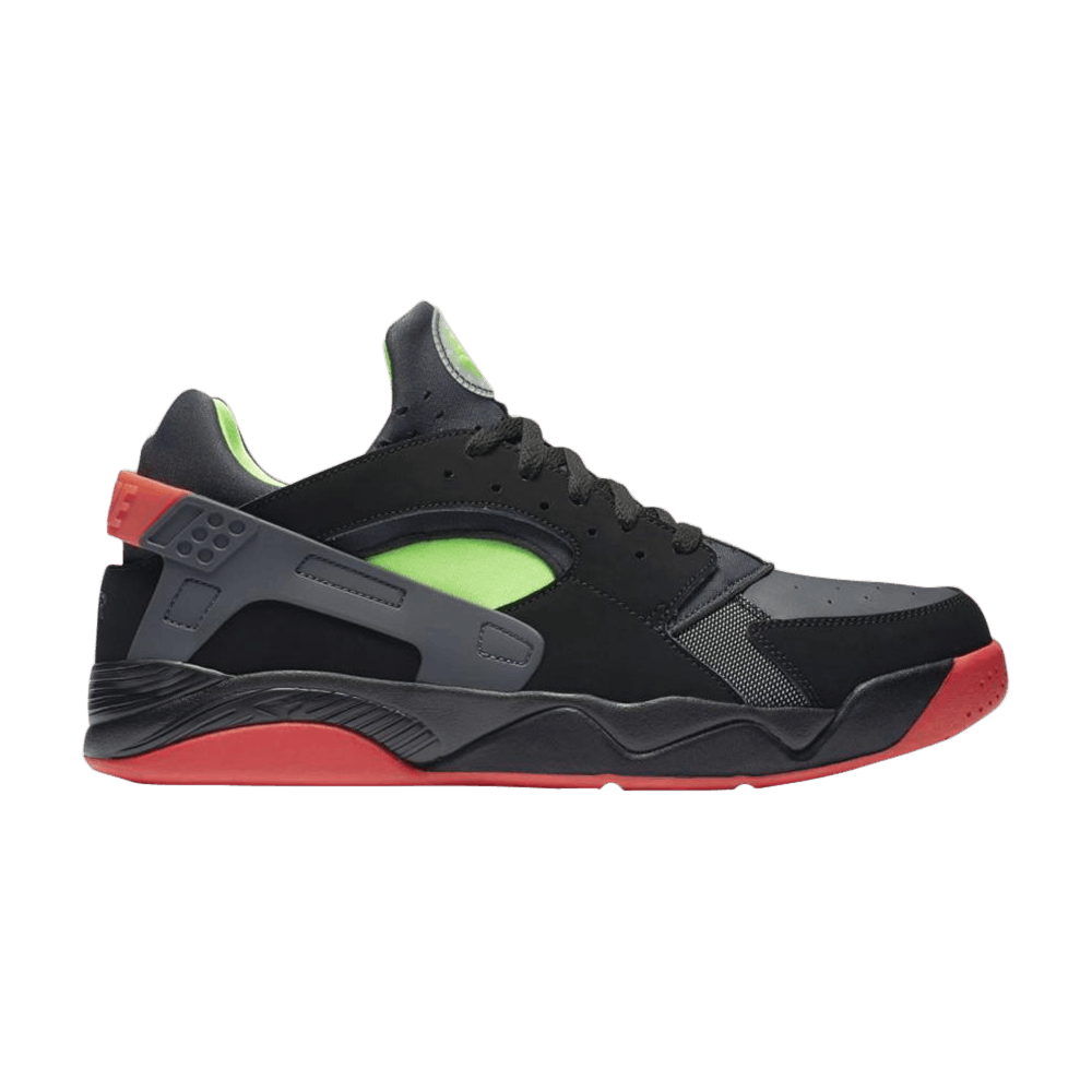 air-flight-huarache-low-819847-001