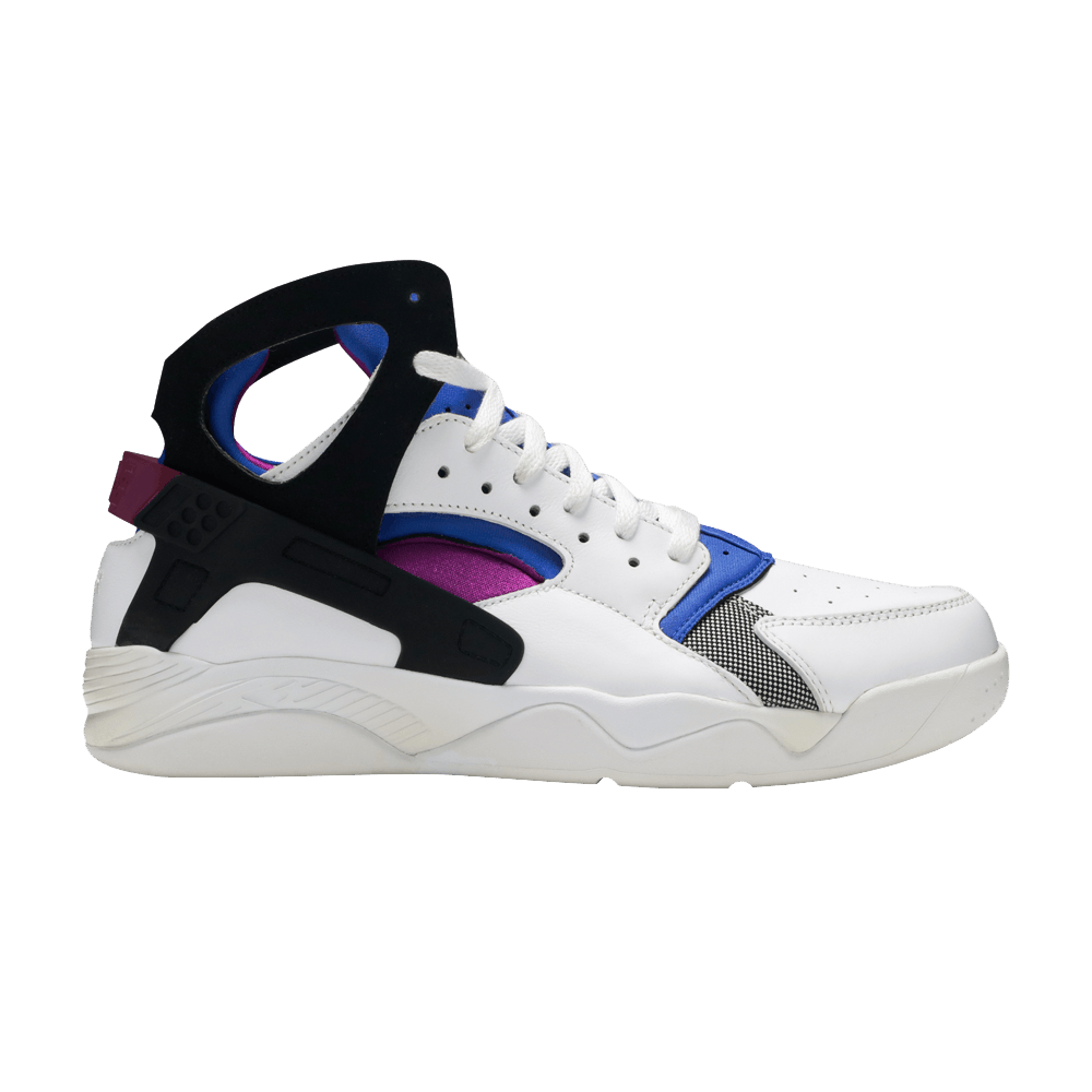 air-flight-huarache-prm-qs-686203-100
