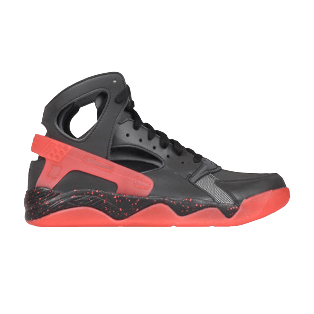 air-flight-huarache-prm-qs-love-hate-pack-686203-001