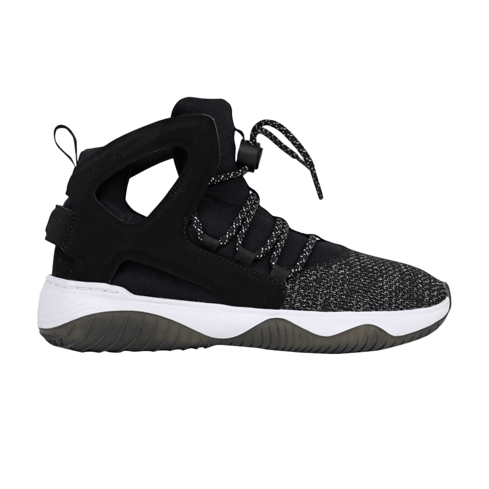 air-flight-huarache-ultra-gs-904225-001