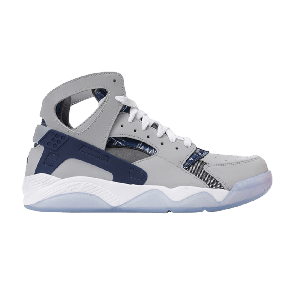 air-flight-huarache-wolf-grey-navy-705005-001