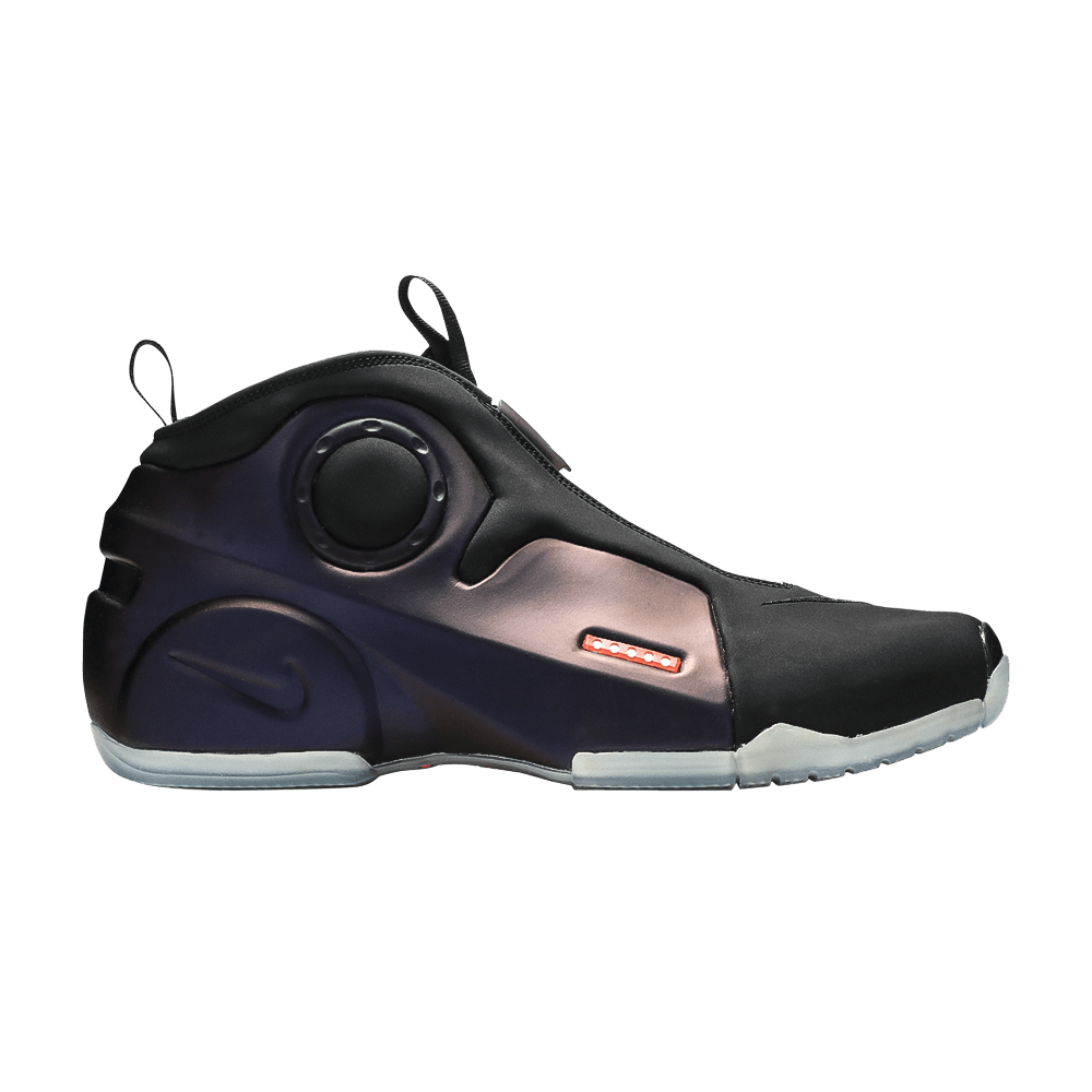 air-flightposite-2-eggplant-cd7399-500