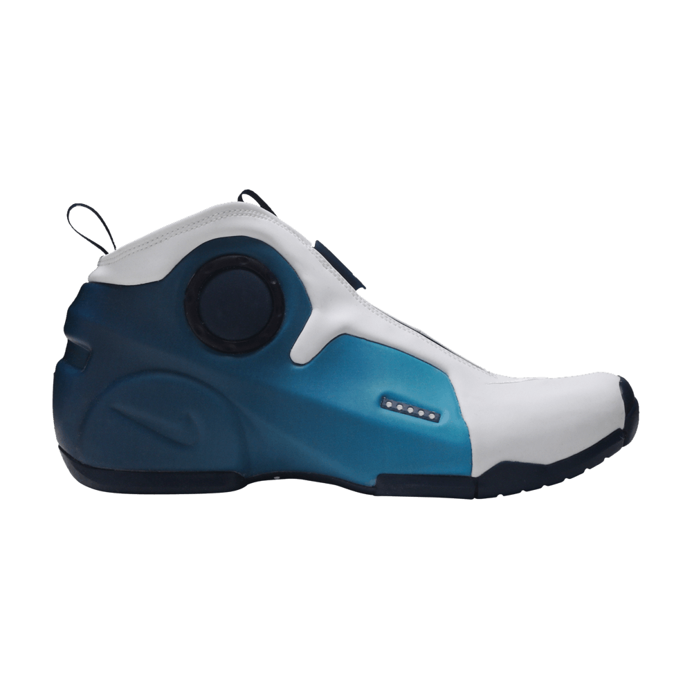 air-flightposite-2-olympic-cd7399-100