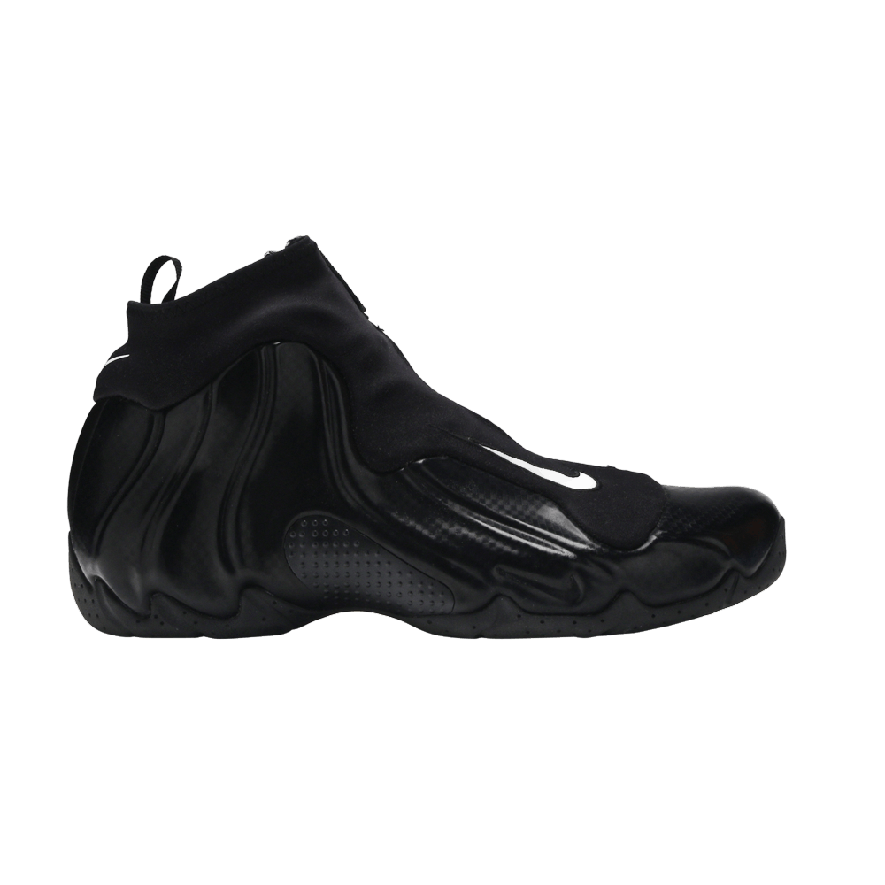 air-flightposite-2014-carbon-fiber-642307-001