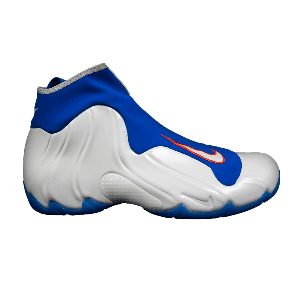air-flightposite-2014-knicks-642307-100
