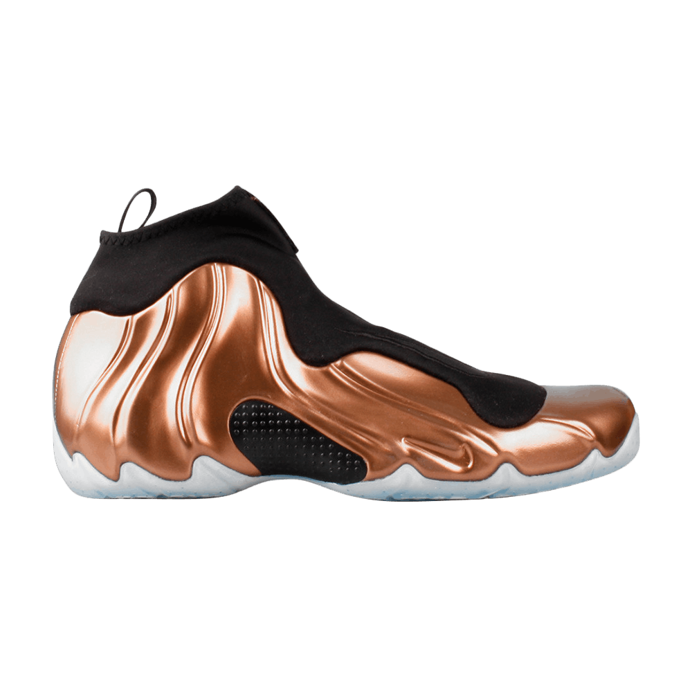air-flightposite-2014-prm-copper-658109-800