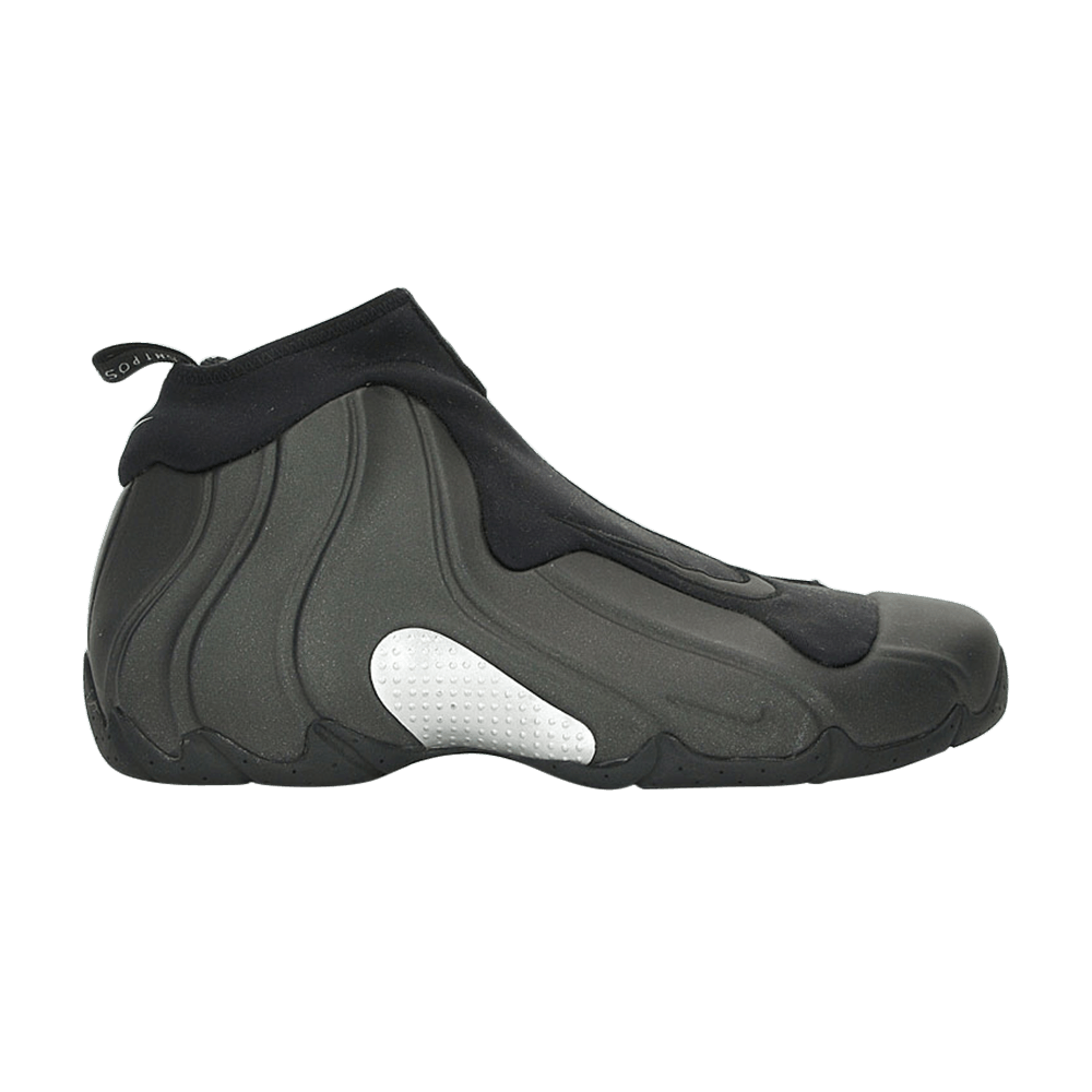 air-flightposite-624015-004