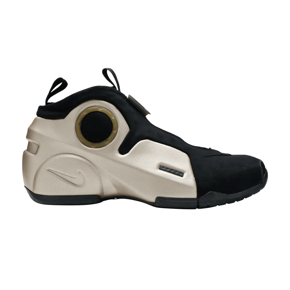 air-flightposite-kg-2010-release-386160-001