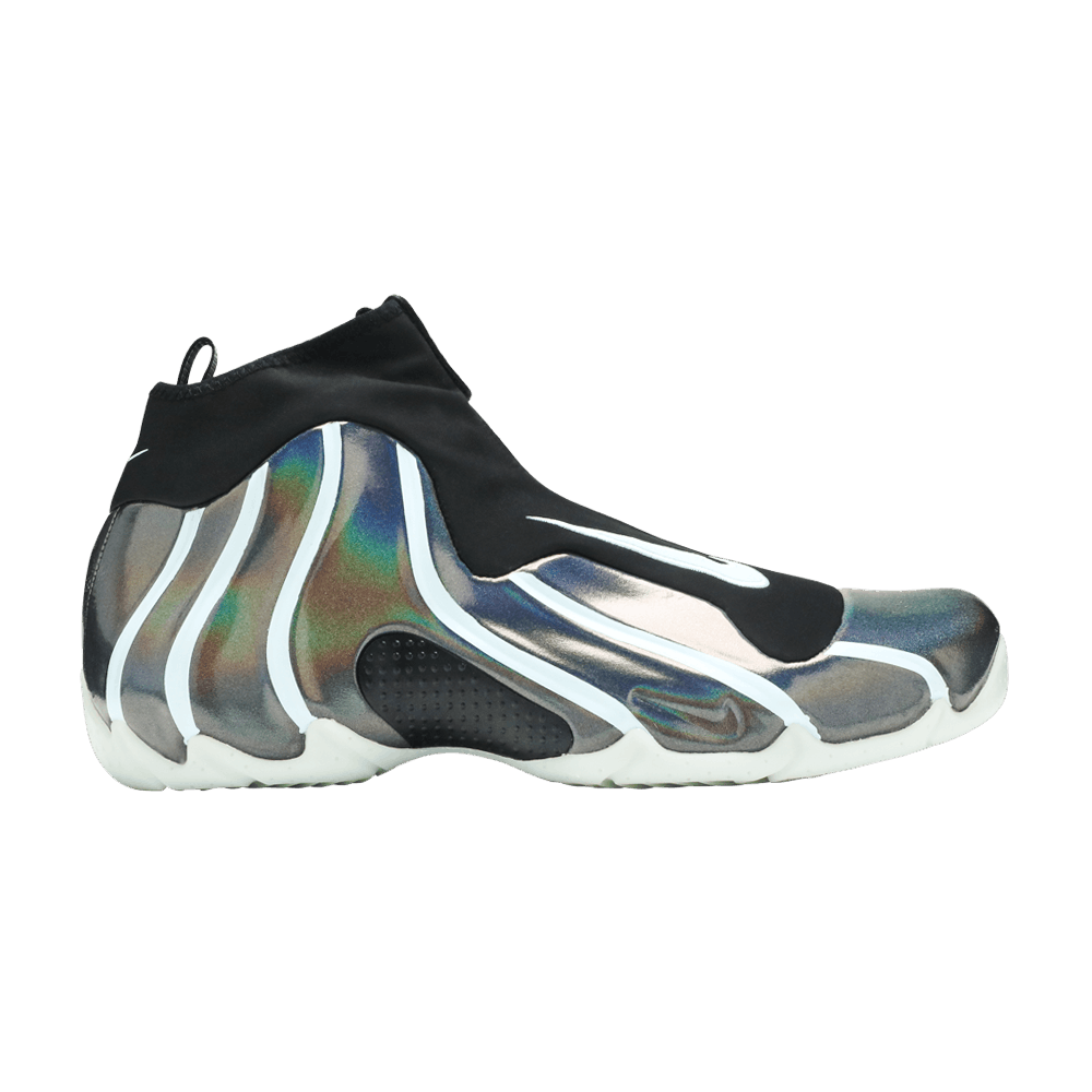 air-flightposite-topaz-mist-ao9378-001