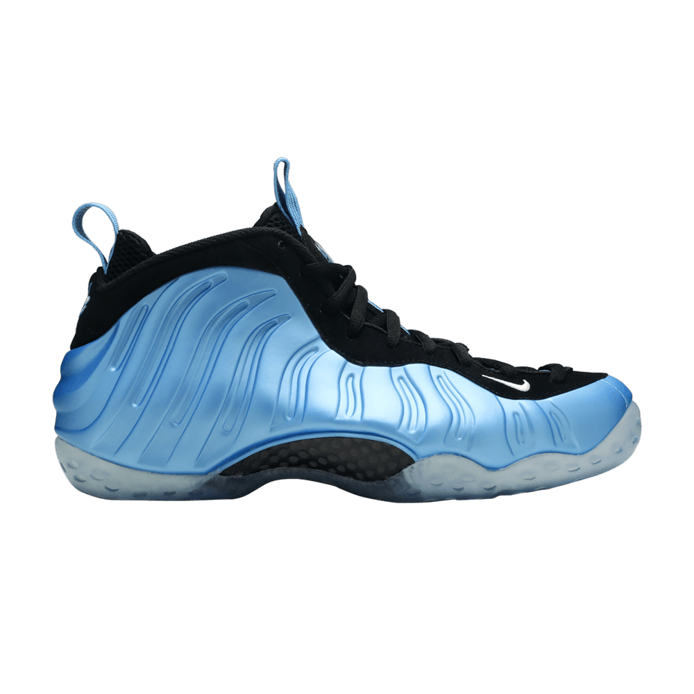 air-foamposite-1-university-blue-314996-402