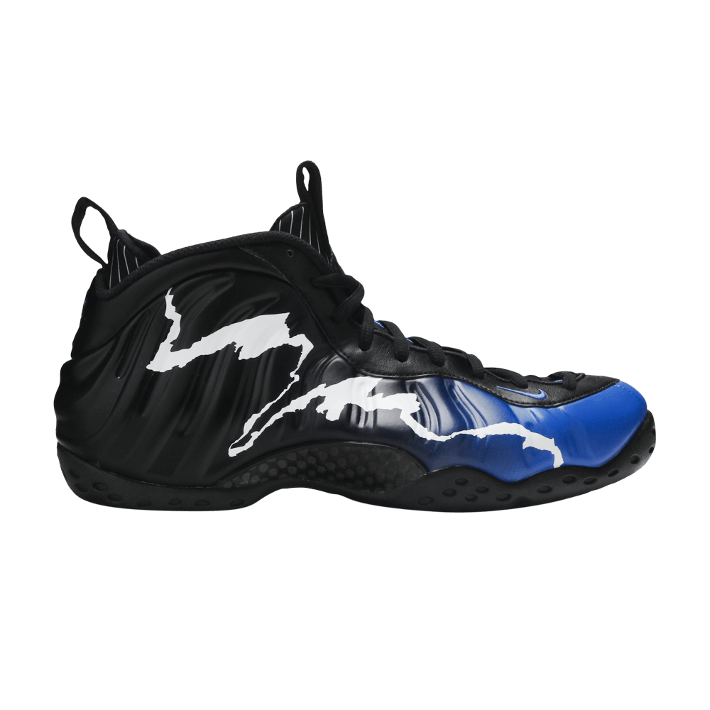 air-foamposite-one-1996-all-star-game-cn0055-001