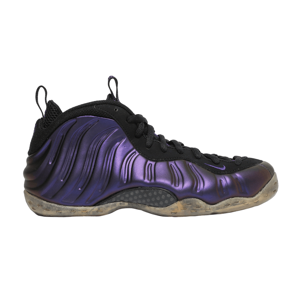 air-foamposite-one-2009-release-314996-051
