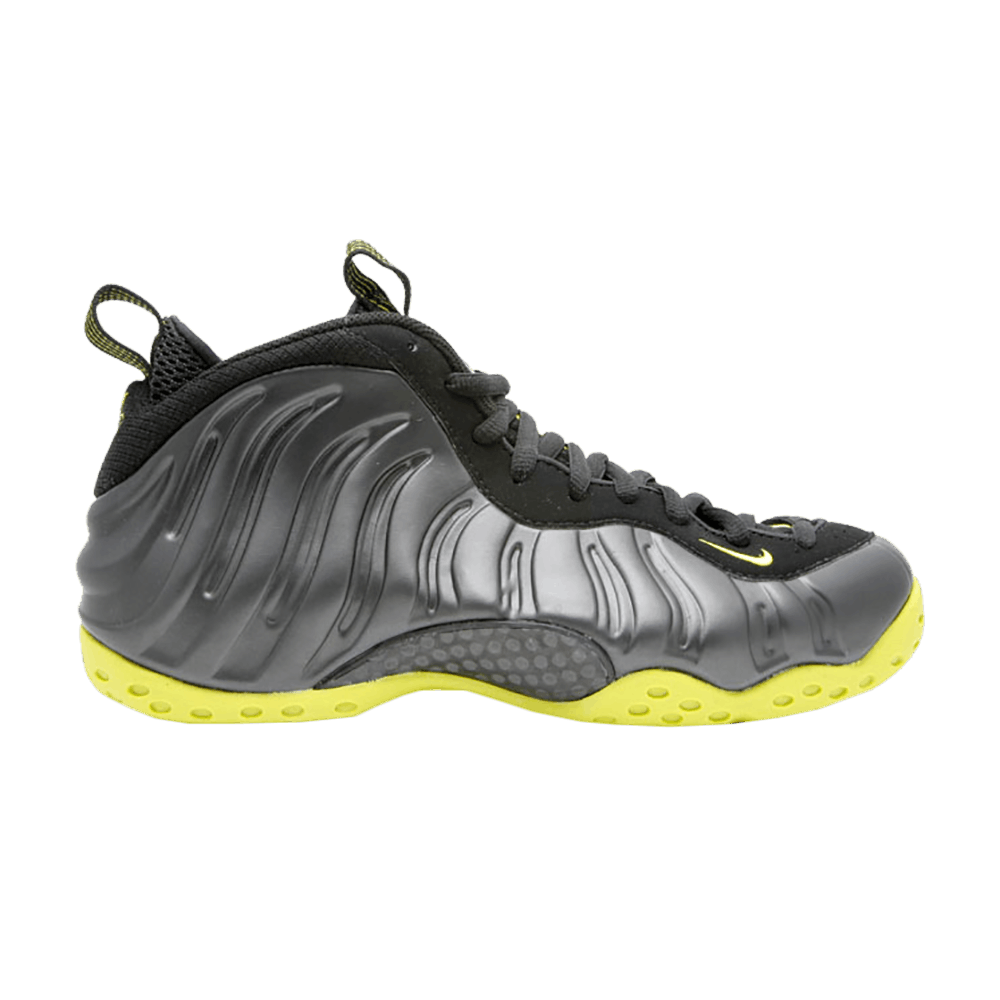 air-foamposite-one-314996-003