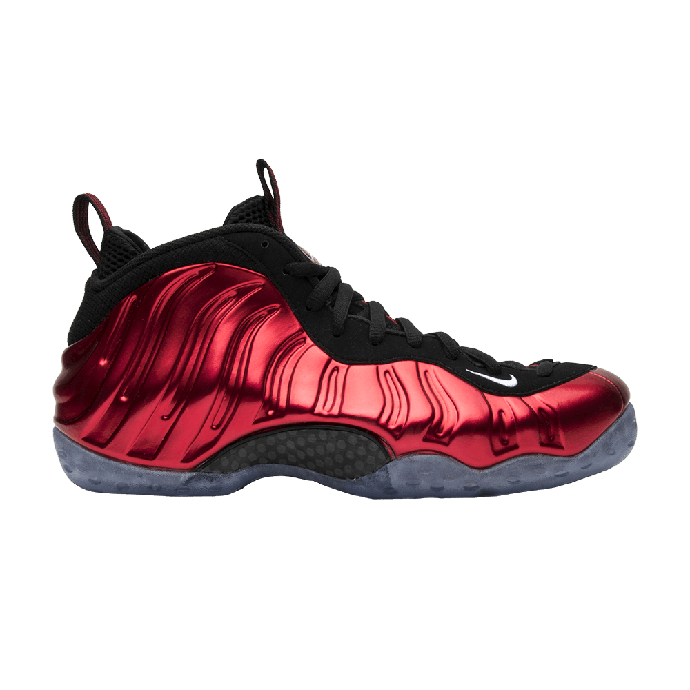 air-foamposite-one-314996-610
