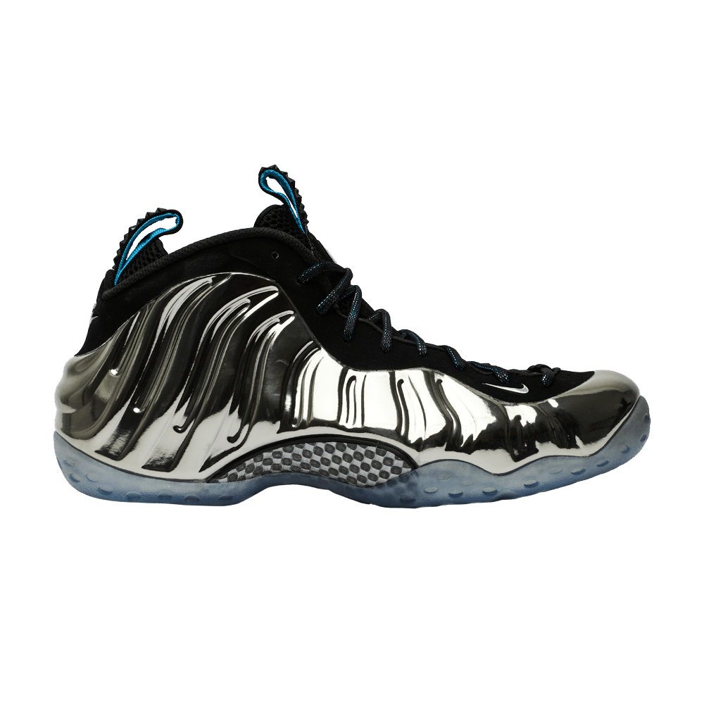 air-foamposite-one-as-qs-chromeposite-744306-001