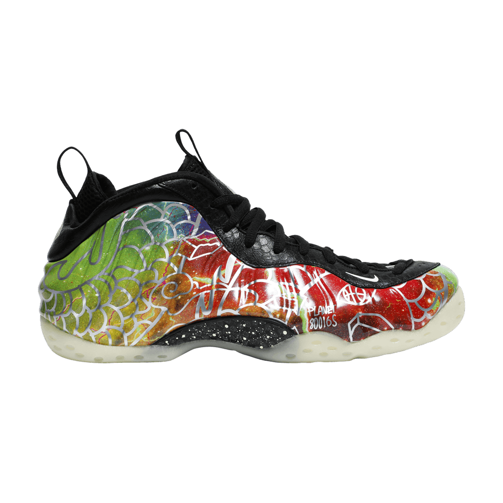 air-foamposite-one-beijing-cw6769-930