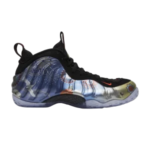 Многоцветный