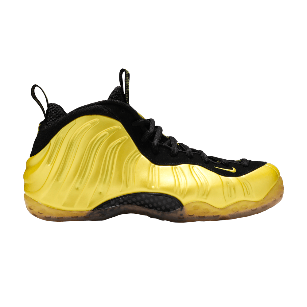 air-foamposite-one-electrolime-314996-330