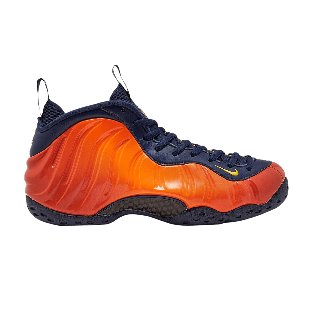 air-foamposite-one-gs-rugged-orange-644791-407