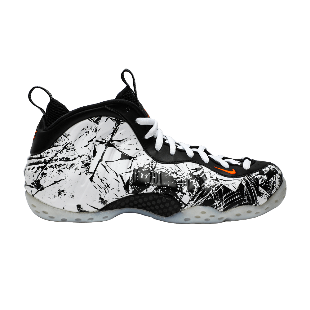 air-foamposite-one-halloween-314996-013