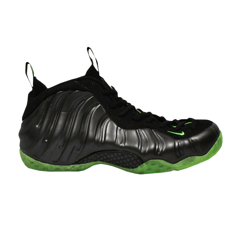 air-foamposite-one-hoh-electric-green-314996-030