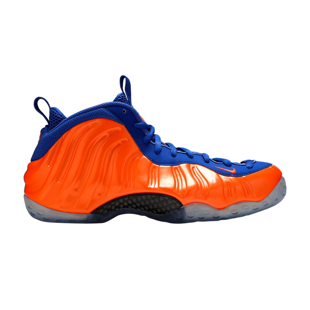 air-foamposite-one-knicks-314996-801