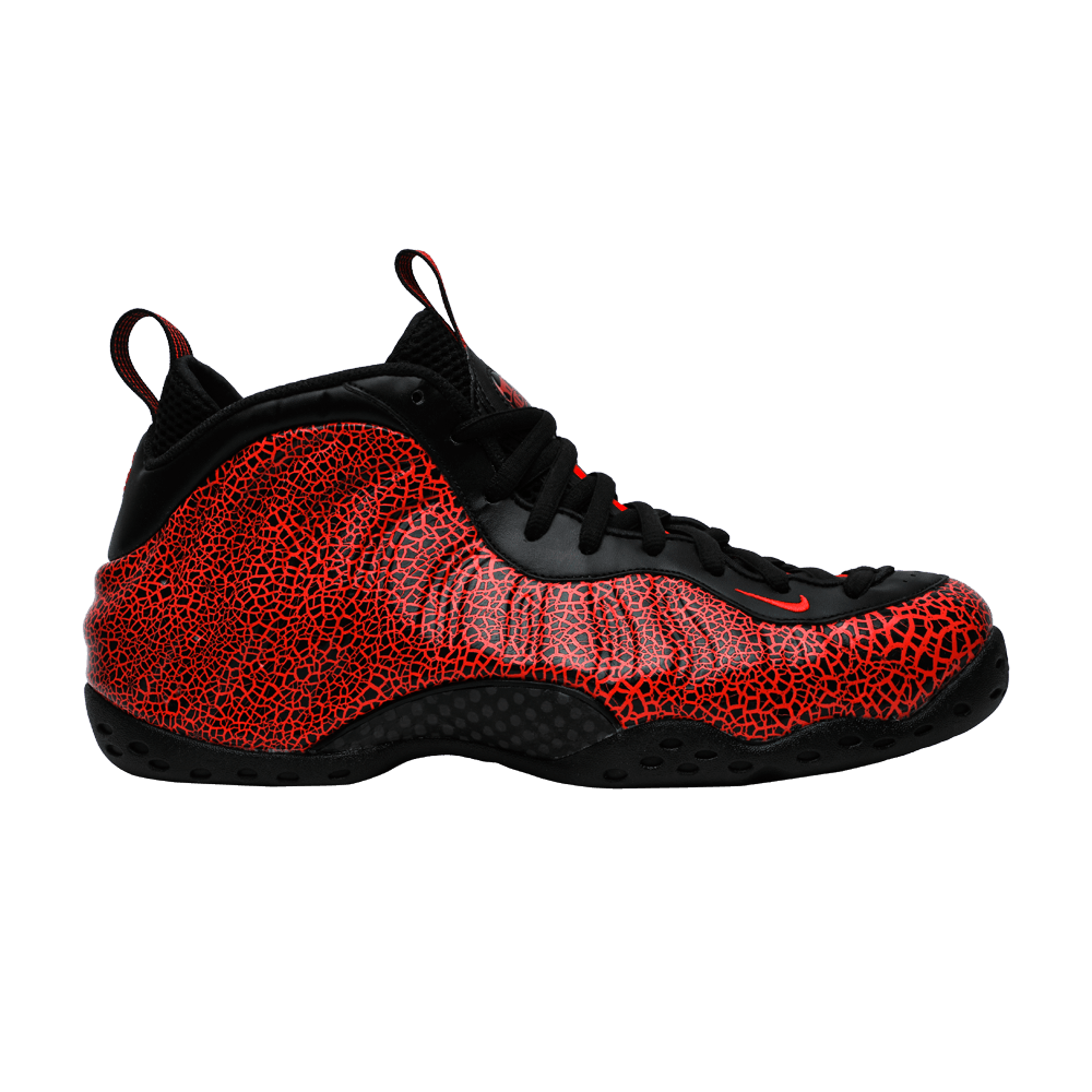 air-foamposite-one-lava-314996-014