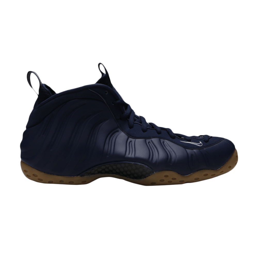 air-foamposite-one-midnight-navy-314996-405