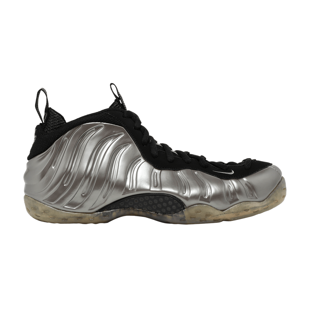 air-foamposite-one-pewter-314996-004