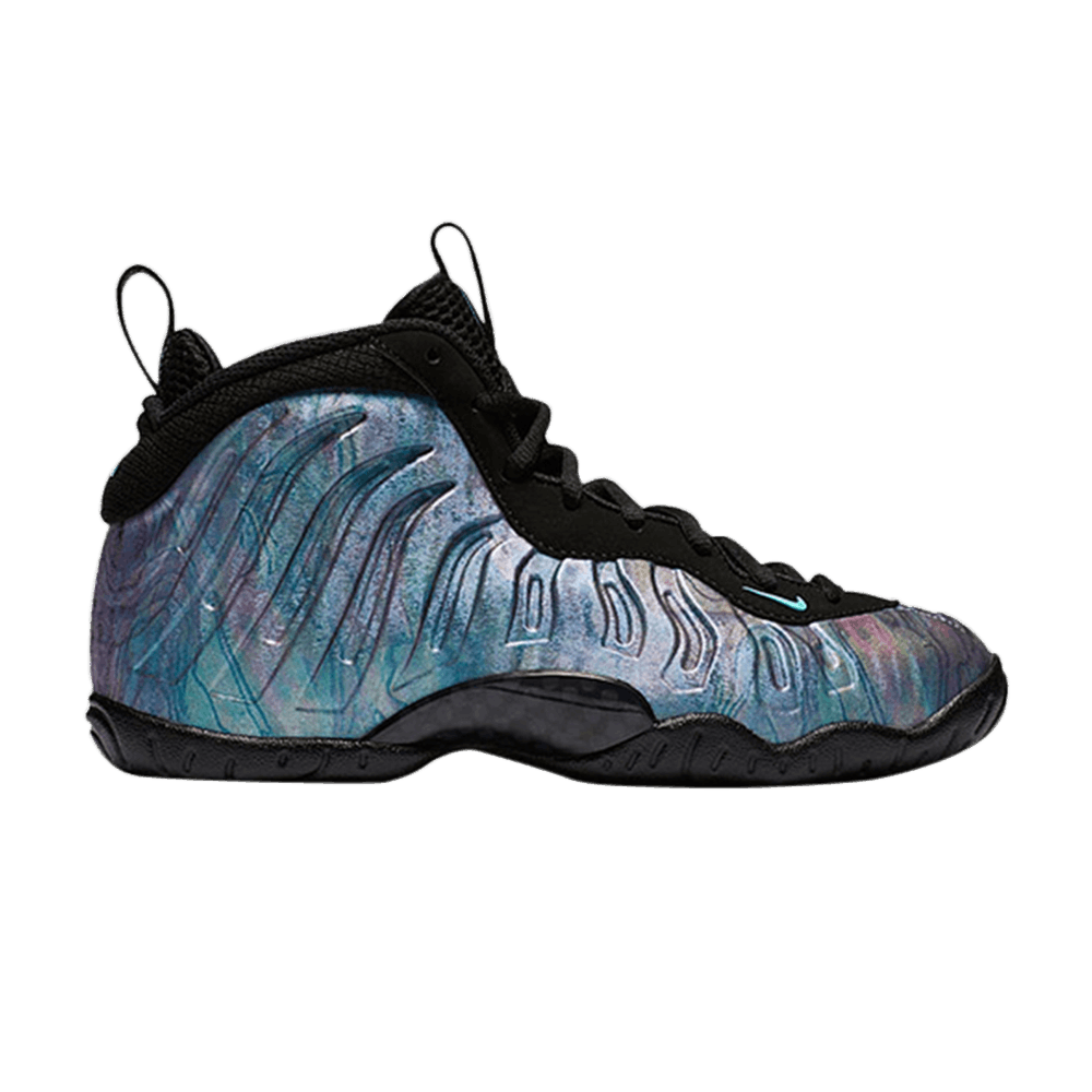air-foamposite-one-premium-gs-abalone-ao8037-009