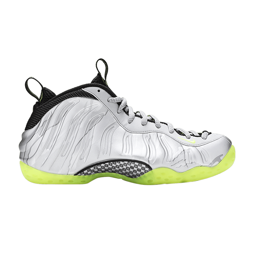 air-foamposite-one-prm-metallic-camo-575420-004