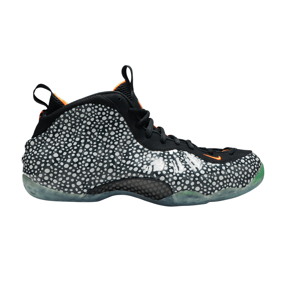 air-foamposite-one-prm-safari-575420-003