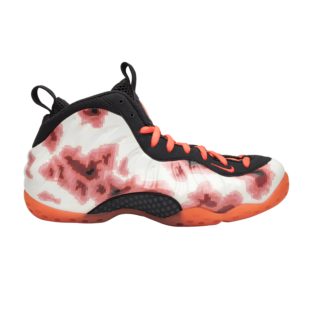 air-foamposite-one-prm-thermal-map-575420-600