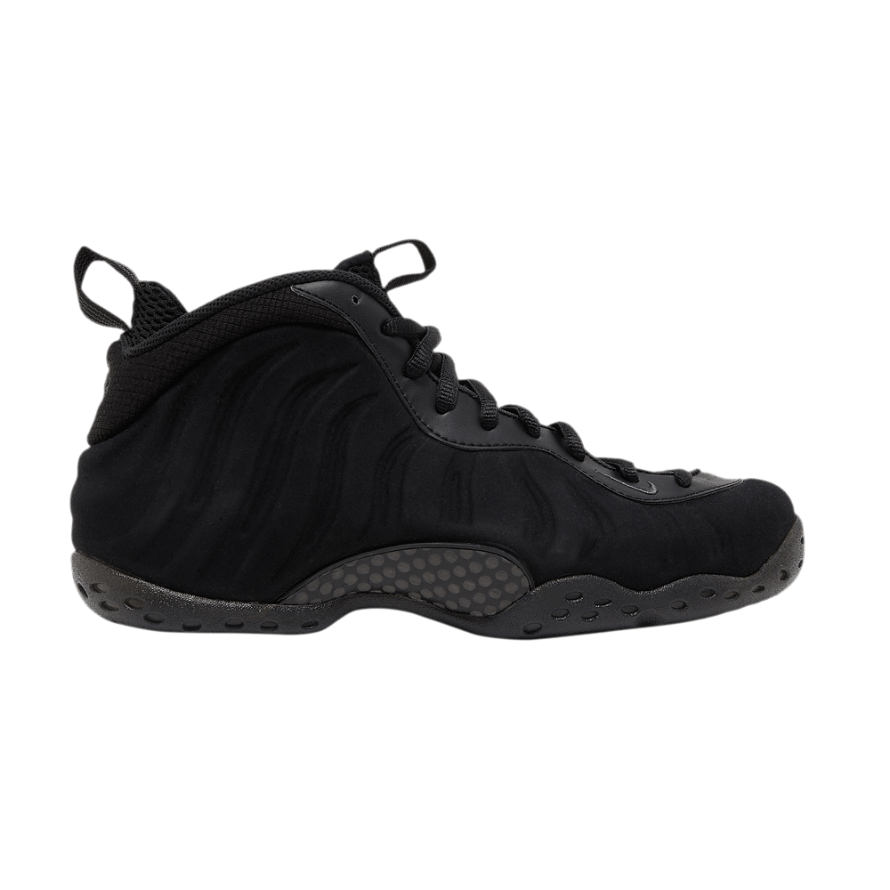 air-foamposite-one-prm-triple-black-575420-006